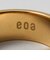 ＜eoa＞ストーン シック リング