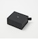 ＜eoa＞パターン チェーン ネックレス