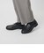 “all time shoes” ビット ローファー