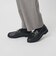 “all time shoes” ビット ローファー