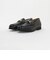 “all time shoes” ビット ローファー
