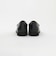 “all time shoes” ビット ローファー