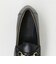 “all time shoes” ビット ローファー