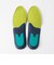“all time shoes” ビット ローファー