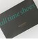 “all time shoes” ビット ローファー