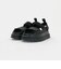 ＜UGG＞ゴールデングロウ サンダル