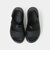 ＜UGG＞ゴールデングロウ サンダル