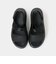 ＜UGG＞ゴールデングロウ サンダル