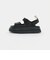 ＜UGG＞ゴールデングロウ サンダル