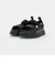 ＜UGG＞ゴールデングロウ サンダル