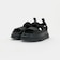 ＜UGG＞ゴールデングロウ サンダル