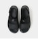 ＜UGG＞ゴールデングロウ サンダル