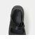 ＜UGG＞ゴールデングロウ サンダル