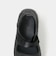＜UGG＞ゴールデングロウ サンダル