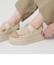 ＜UGG＞ゴールデングロウ サンダル