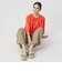 ＜UGG＞ゴールデングロウ サンダル