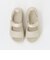＜UGG＞ゴールデングロウ サンダル