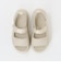 ＜UGG＞ゴールデングロウ サンダル