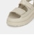 ＜UGG＞ゴールデングロウ サンダル