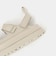 ＜UGG＞ゴールデングロウ サンダル