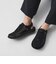 ＜KEEN＞ユニーク サンダル