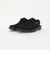 ＜KEEN＞ユニーク サンダル
