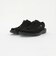 ＜KEEN＞ユニーク サンダル