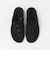 ＜KEEN＞ユニーク サンダル