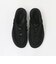 ＜KEEN＞ユニーク サンダル