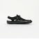 ＜KEEN＞ユニーク サンダル