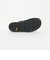 ＜KEEN＞ユニーク サンダル