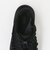 ＜KEEN＞ユニーク サンダル