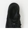 ＜KEEN＞ユニーク サンダル