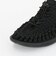 ＜KEEN＞ユニーク サンダル
