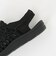 ＜KEEN＞ユニーク サンダル