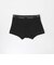 ＜Calvin Klein＞ボクサー パンツ 3枚組