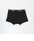 ＜Calvin Klein＞ボクサー パンツ 3枚組