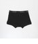 ＜Calvin Klein＞ボクサー パンツ 3枚組