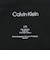 ＜Calvin Klein＞ボクサー パンツ 3枚組