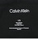 ＜Calvin Klein＞ボクサー パンツ 3枚組