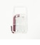 【WEB限定】＜A SCENE×CONVENIENCE YOUNG＞PVC クリア ケース 17Pro
