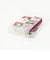 【WEB限定】＜A SCENE×CONVENIENCE YOUNG＞PVC クリア ケース 17Pro
