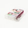 【WEB限定】＜A SCENE×CONVENIENCE YOUNG＞PVC クリア ケース 17Pro