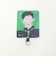 【WEB限定】＜A SCENE×CONVENIENCE YOUNG＞PVC クリア ケース 17Pro