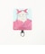 【WEB限定】＜A SCENE×CONVENIENCE YOUNG＞PVC クリア ケース 17Pro