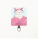 【WEB限定】＜A SCENE×CONVENIENCE YOUNG＞PVC クリア ケース 17Pro