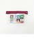 【WEB限定】＜A SCENE×CONVENIENCE YOUNG＞PVC クリア ケース 17Pro