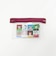 【WEB限定】＜A SCENE×CONVENIENCE YOUNG＞PVC クリア ケース 17Pro