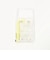 【WEB限定】＜A SCENE×CONVENIENCE YOUNG＞PVC クリア ケース 17Pro