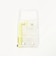 【WEB限定】＜A SCENE×CONVENIENCE YOUNG＞PVC クリア ケース 17Pro